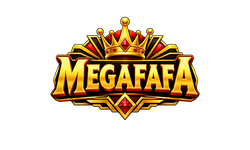 daftar slot online zeus